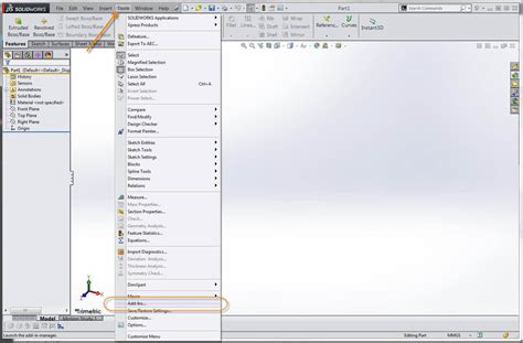 cheapest way to get solidworks.